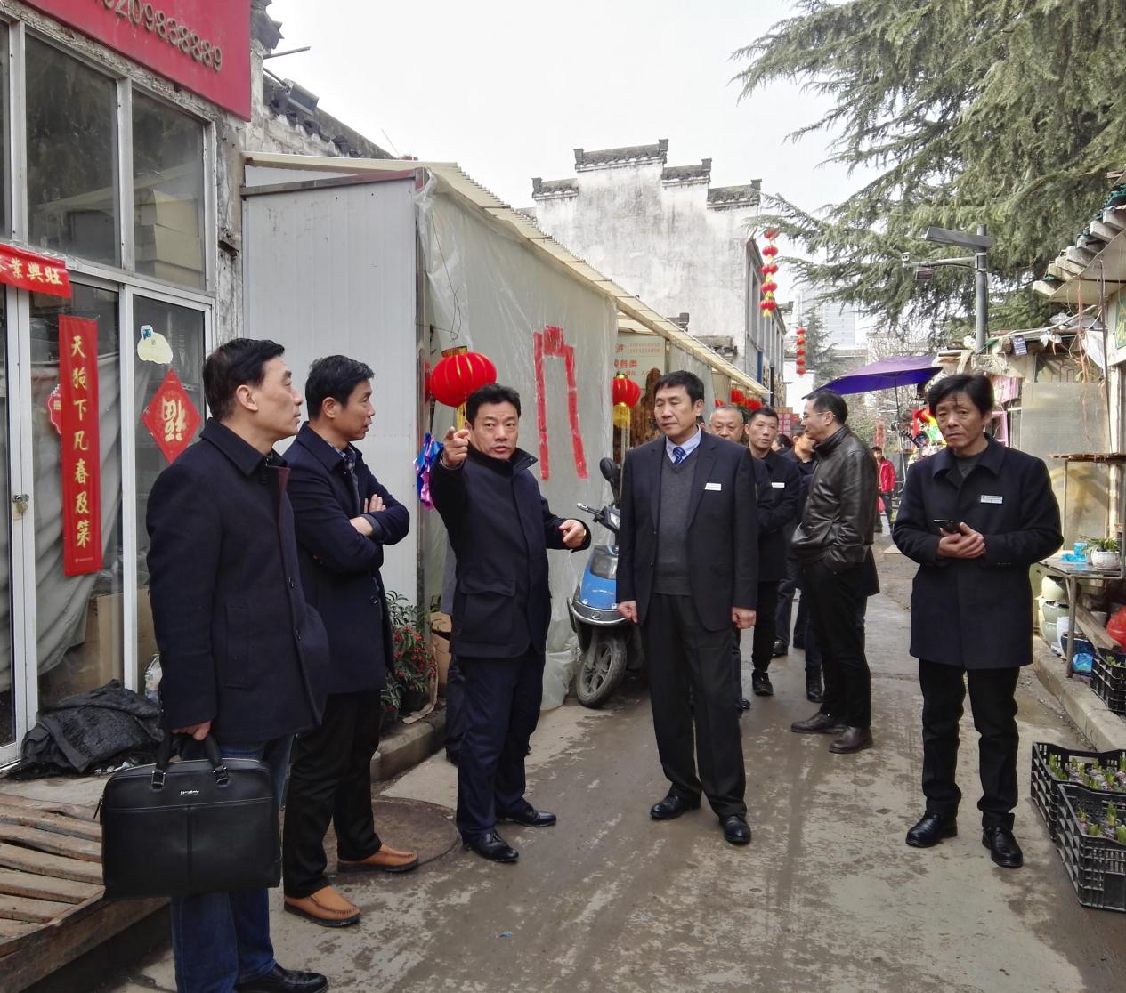 首页| 尊龙·Z6(中国集团)官方网站