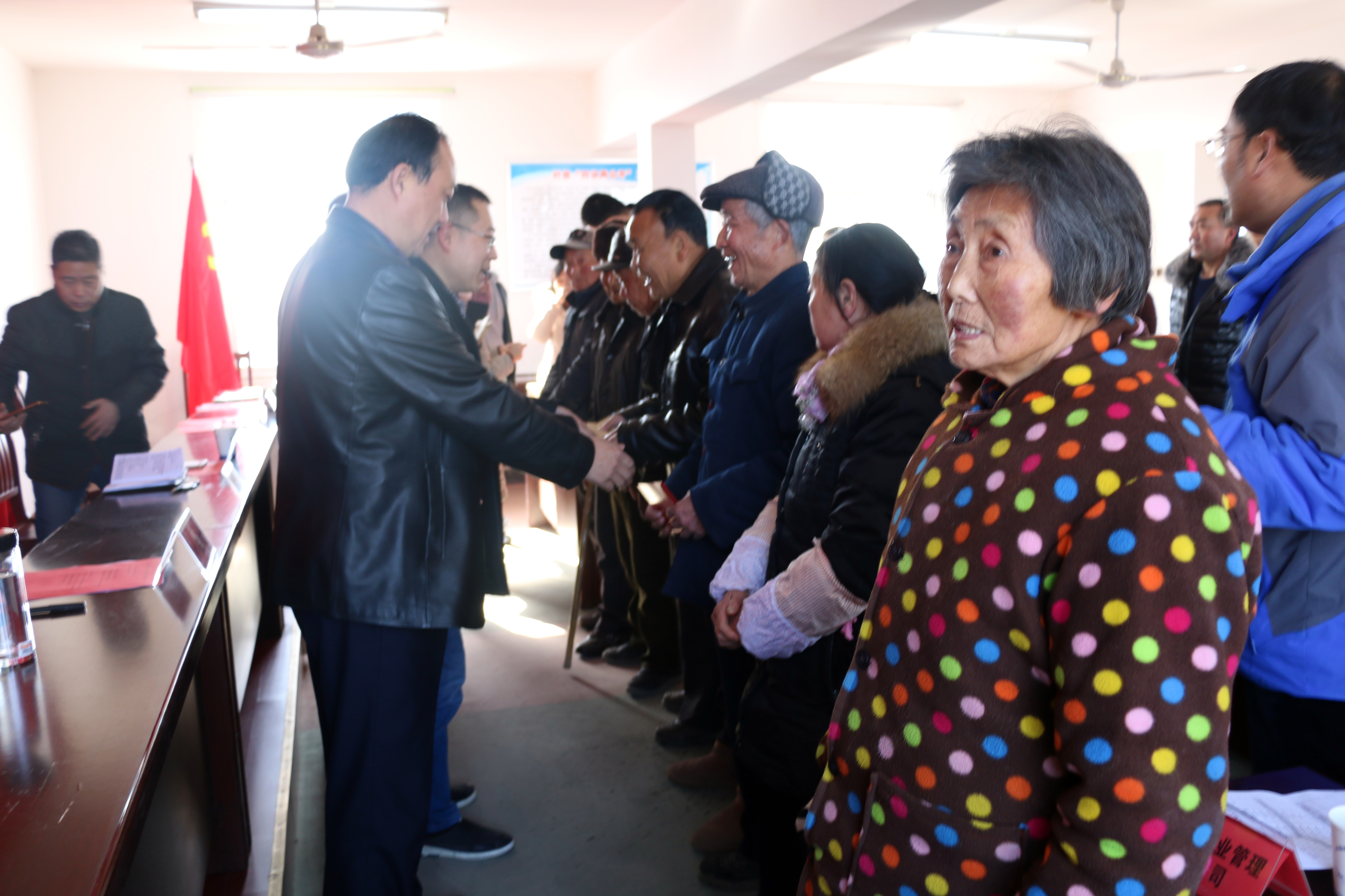 首页| 尊龙·Z6(中国集团)官方网站