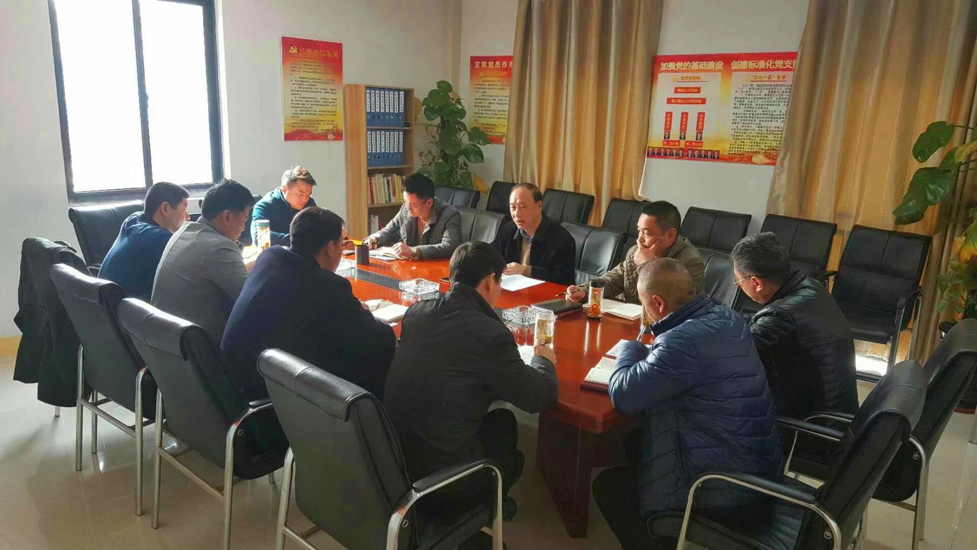 首页| 尊龙·Z6(中国集团)官方网站