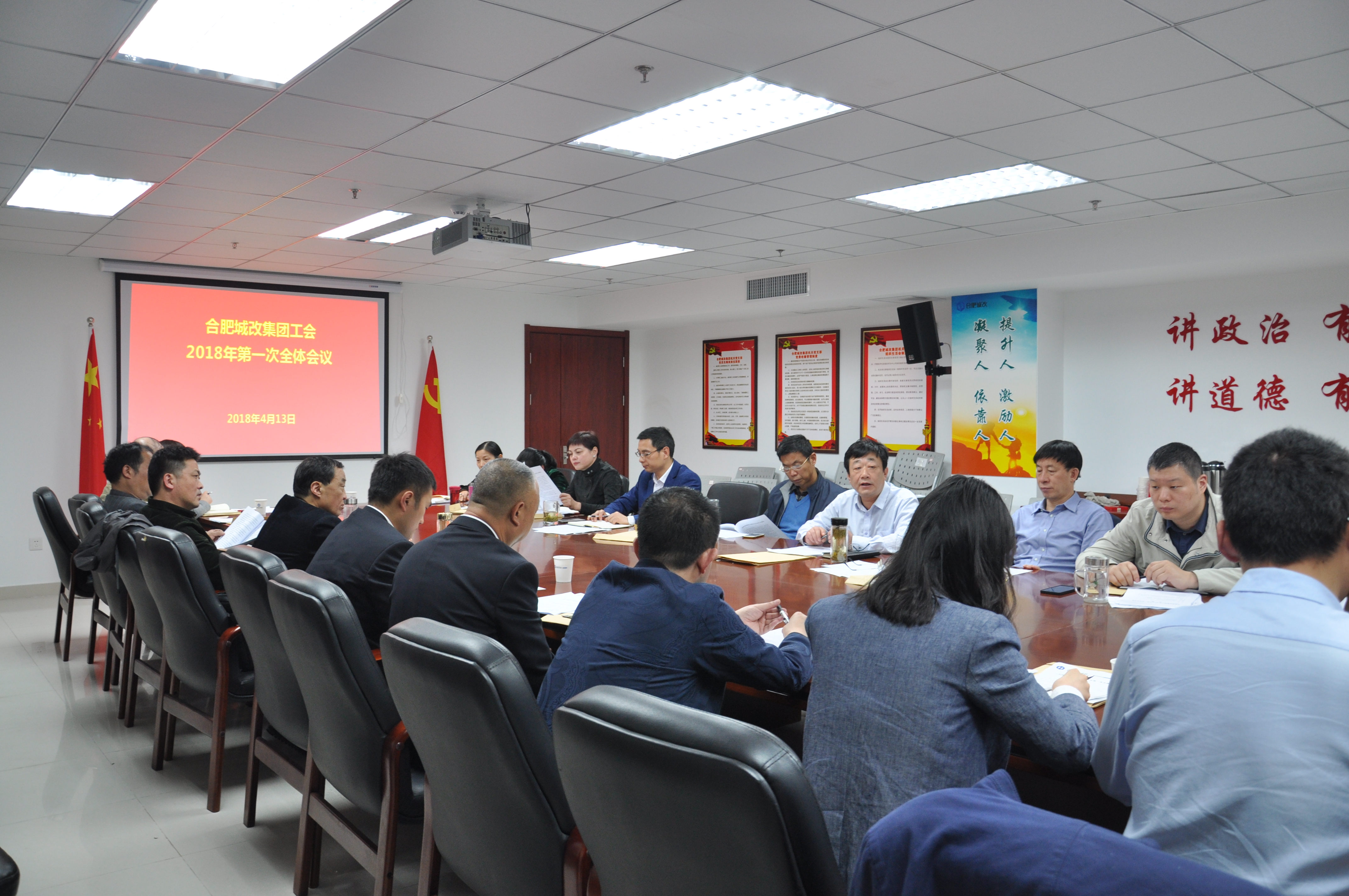 首页| 尊龙·Z6(中国集团)官方网站