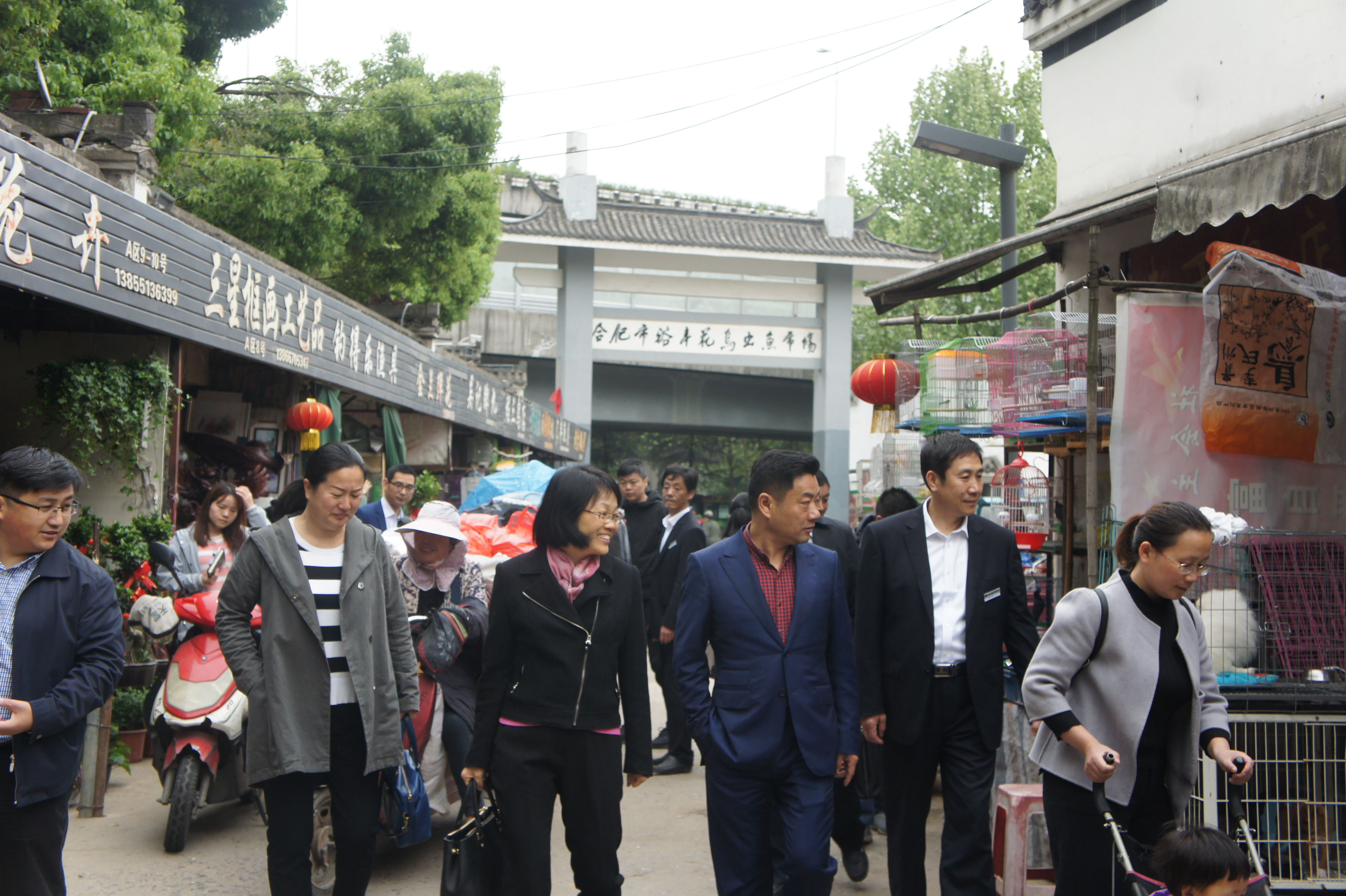 首页| 尊龙·Z6(中国集团)官方网站