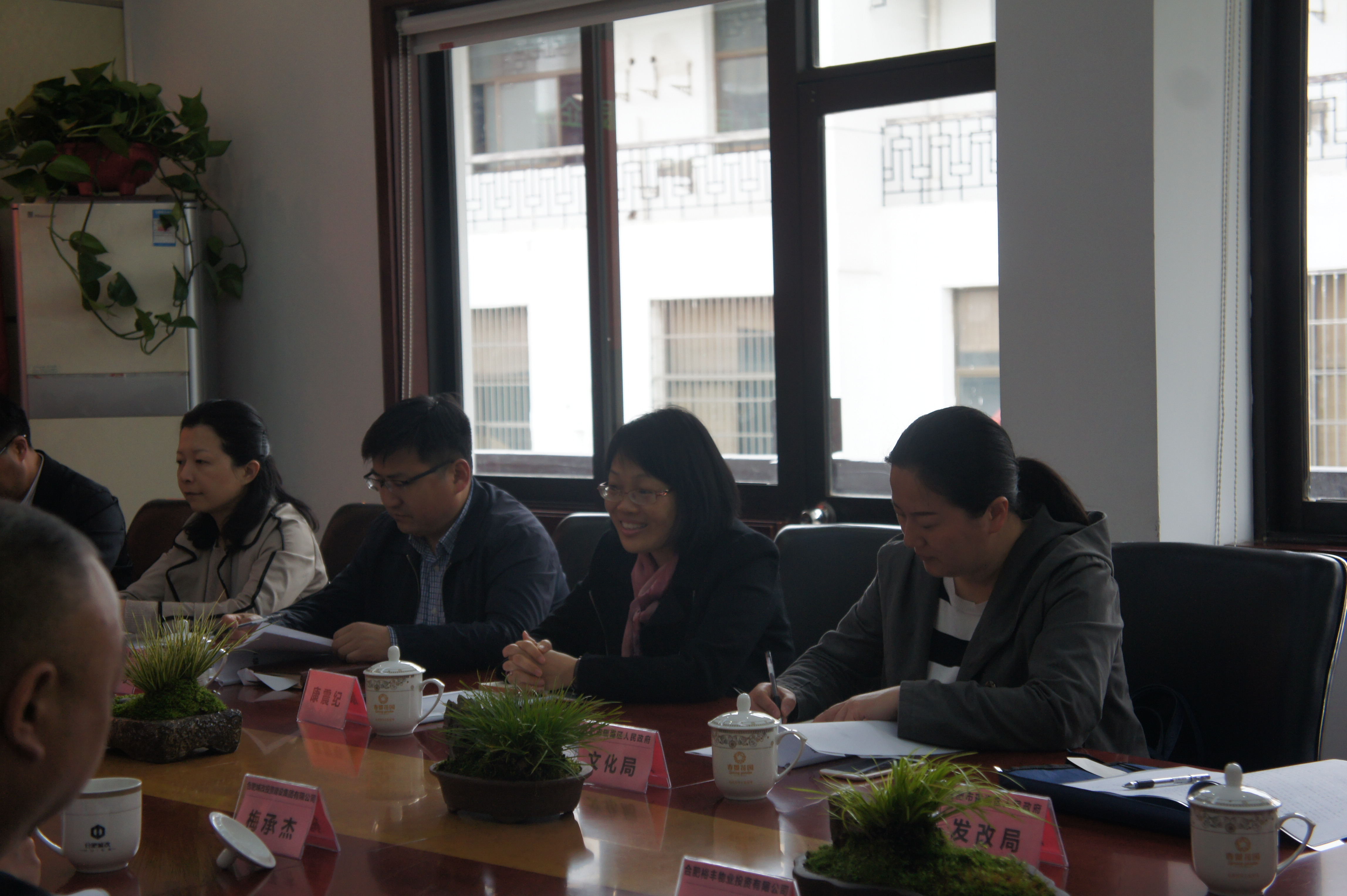 首页| 尊龙·Z6(中国集团)官方网站