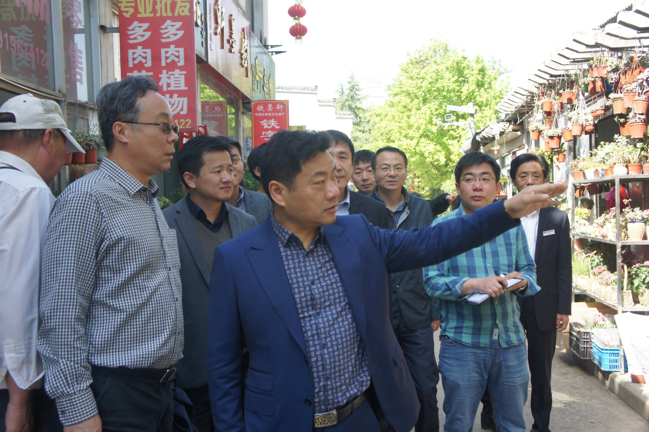 首页| 尊龙·Z6(中国集团)官方网站