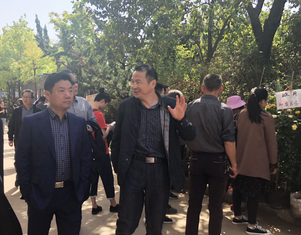 首页| 尊龙·Z6(中国集团)官方网站