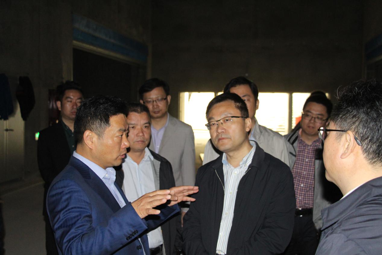 首页| 尊龙·Z6(中国集团)官方网站