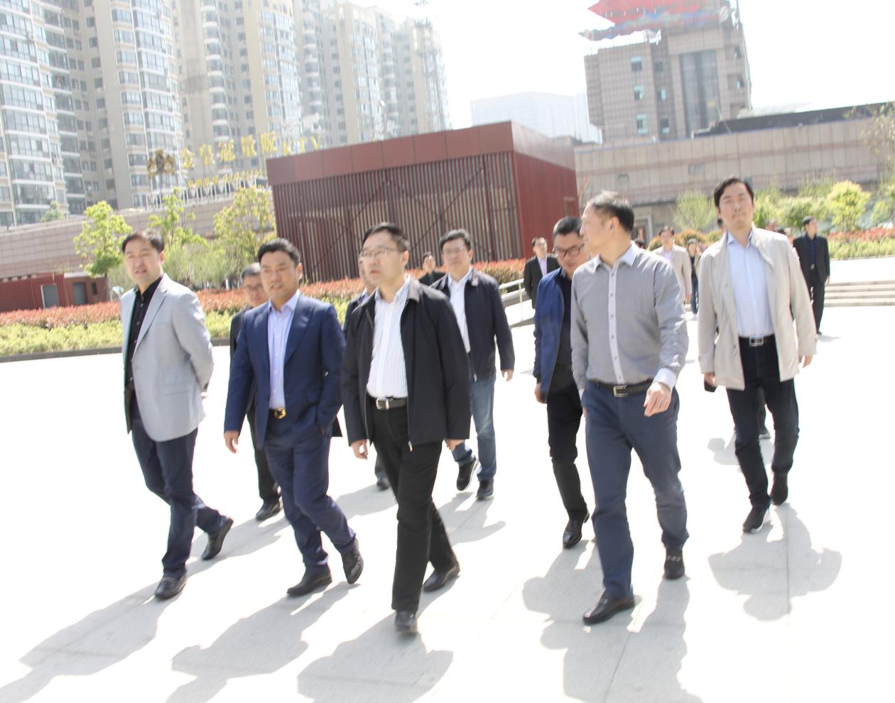 首页| 尊龙·Z6(中国集团)官方网站