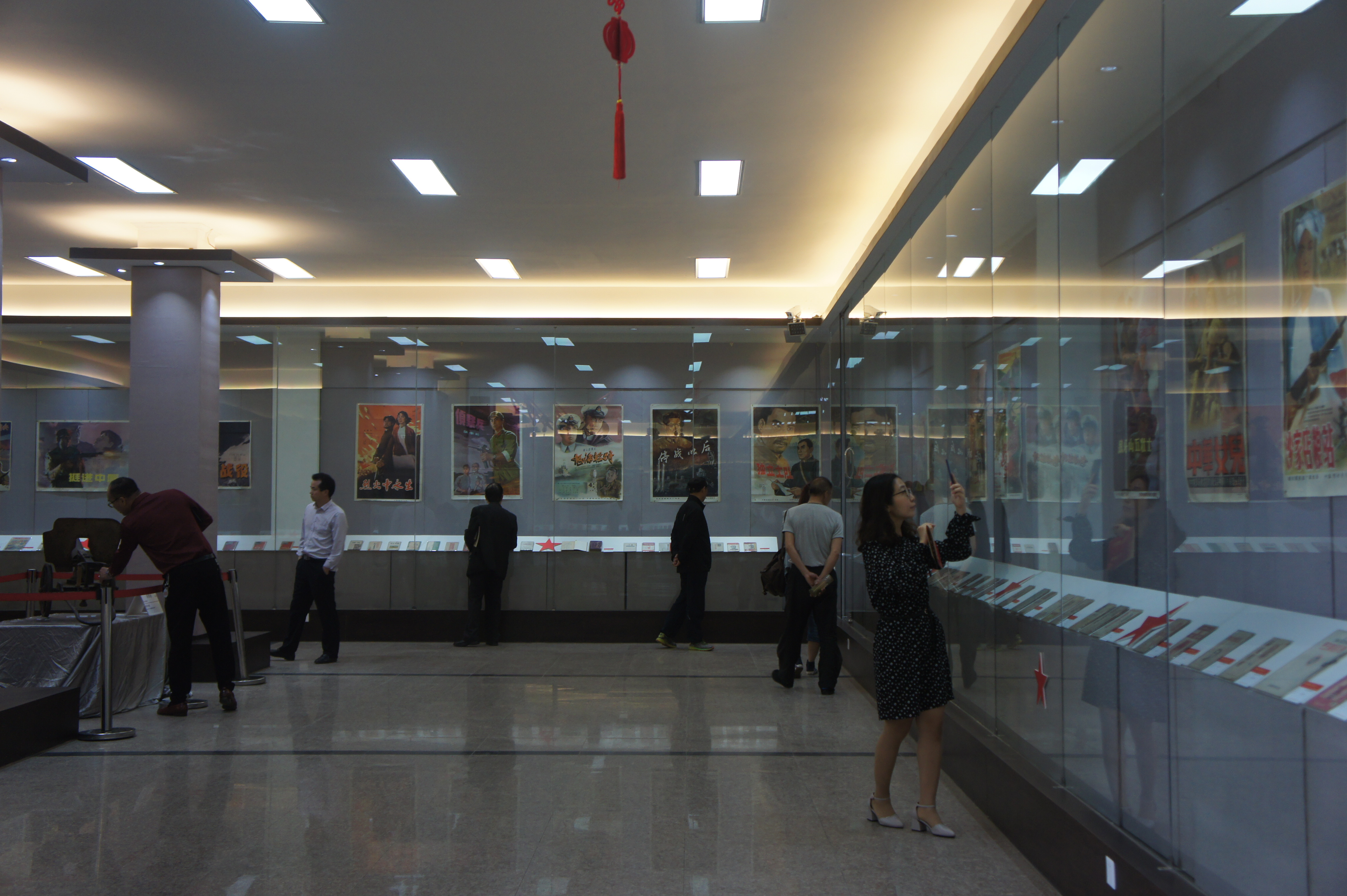 首页| 尊龙·Z6(中国集团)官方网站