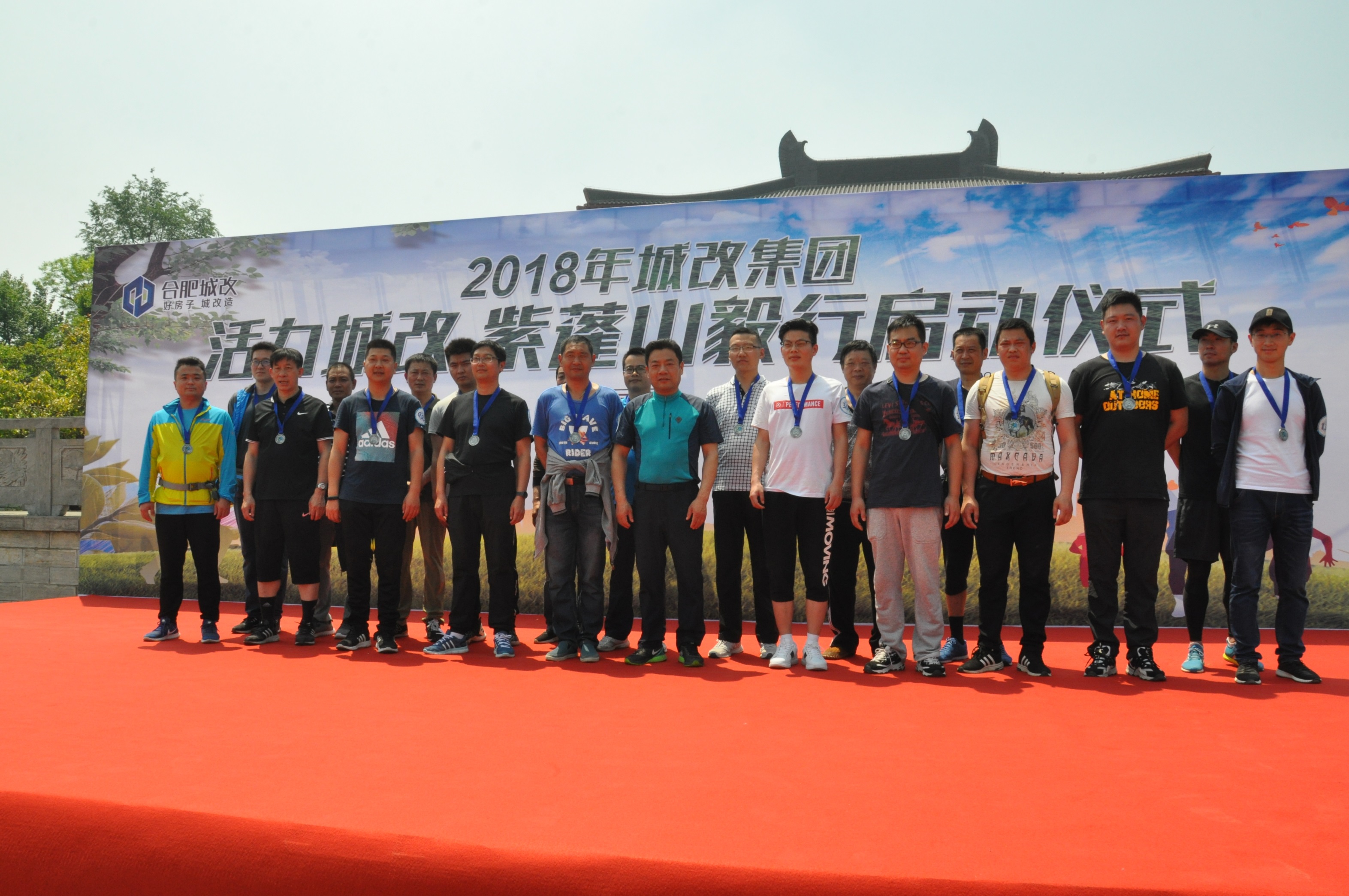 首页| 尊龙·Z6(中国集团)官方网站