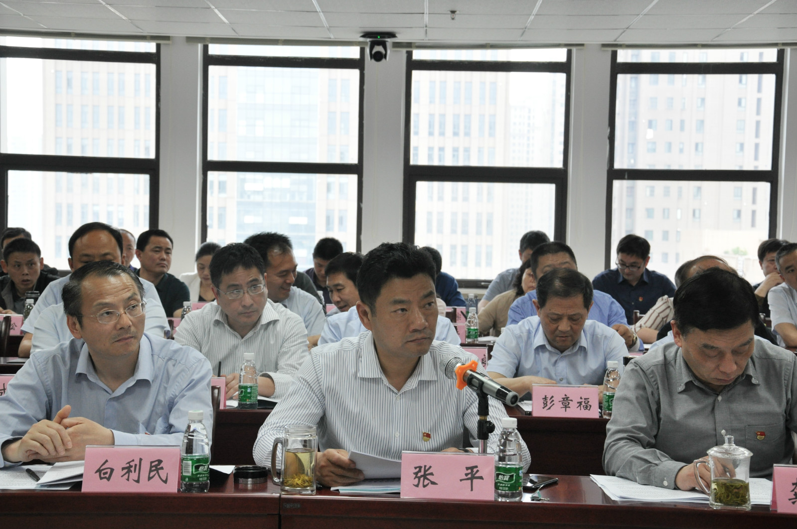 首页| 尊龙·Z6(中国集团)官方网站