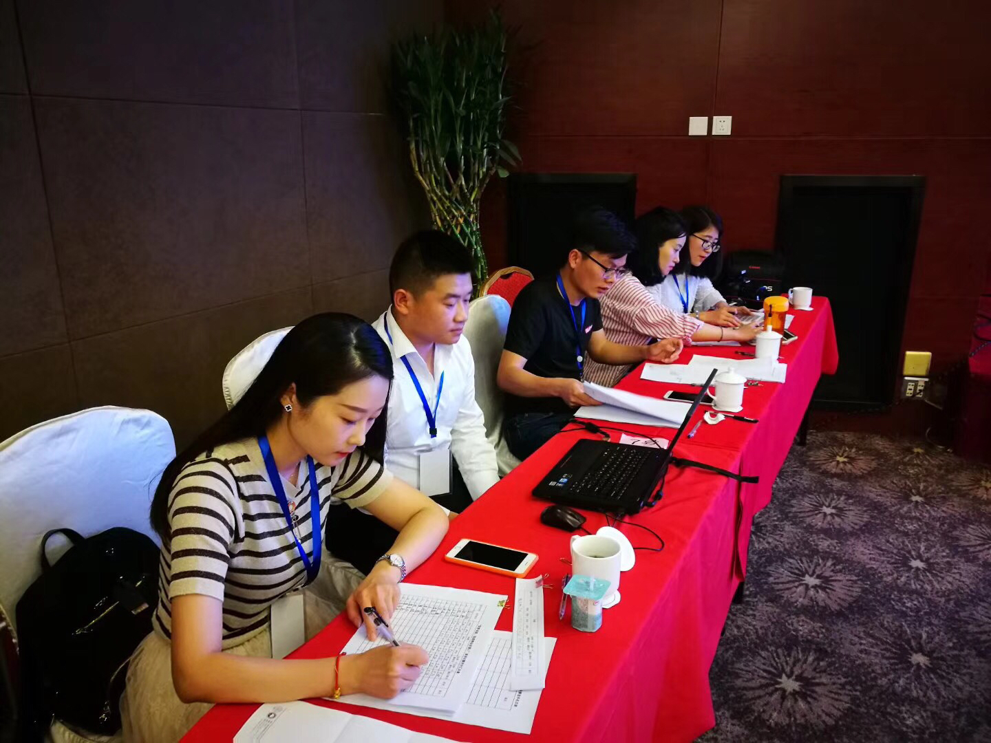 首页| 尊龙·Z6(中国集团)官方网站