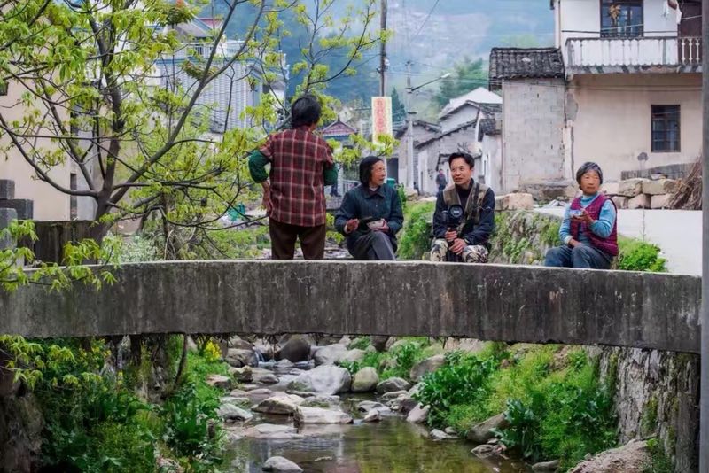 首页| 尊龙·Z6(中国集团)官方网站