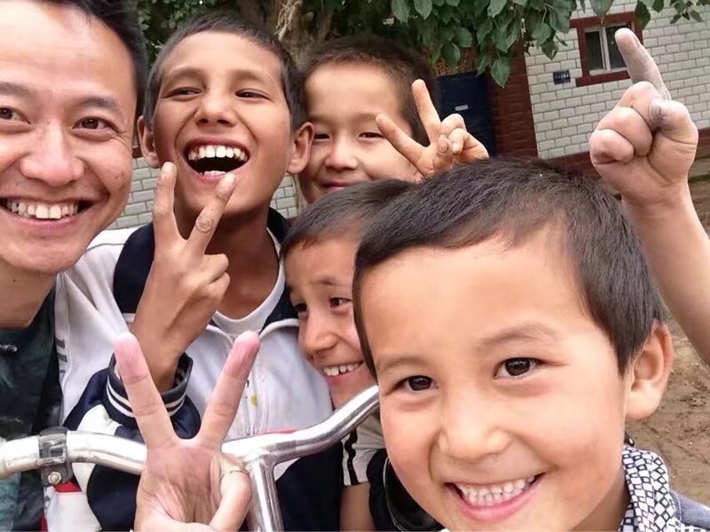 首页| 尊龙·Z6(中国集团)官方网站