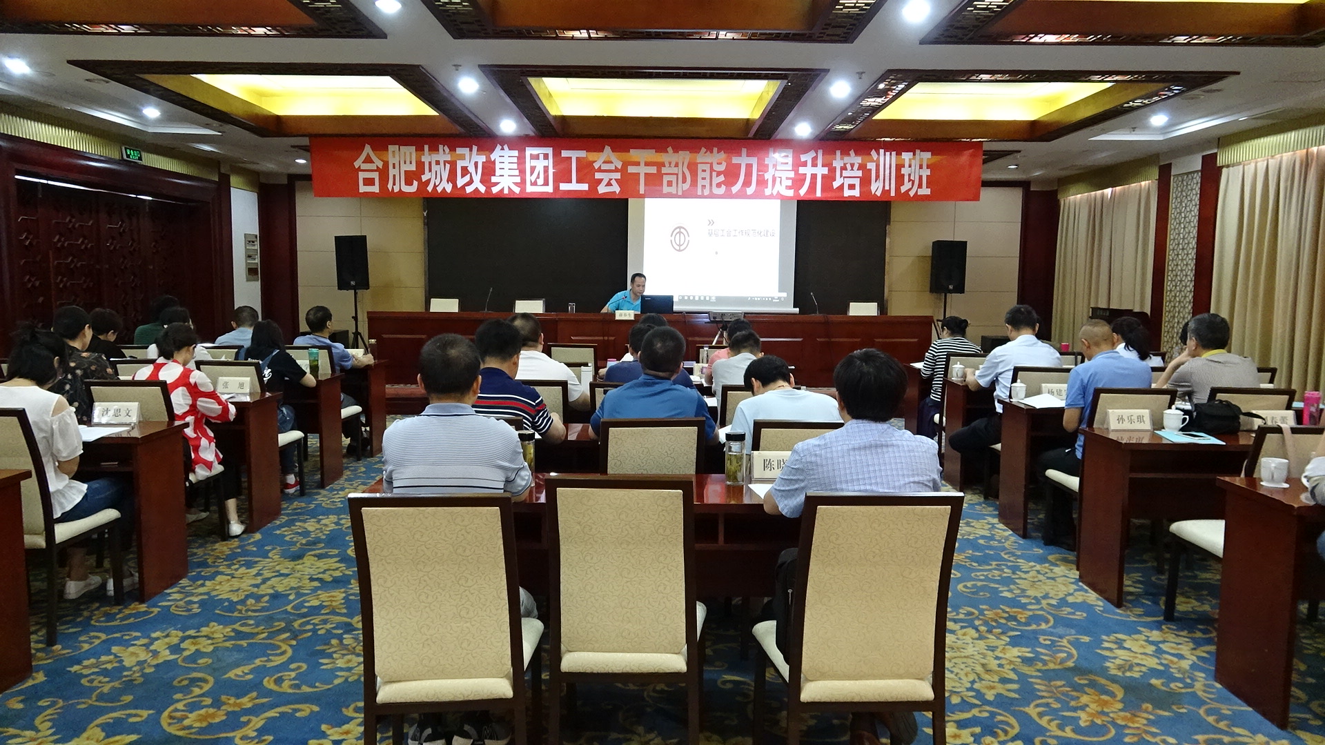 首页| 尊龙·Z6(中国集团)官方网站