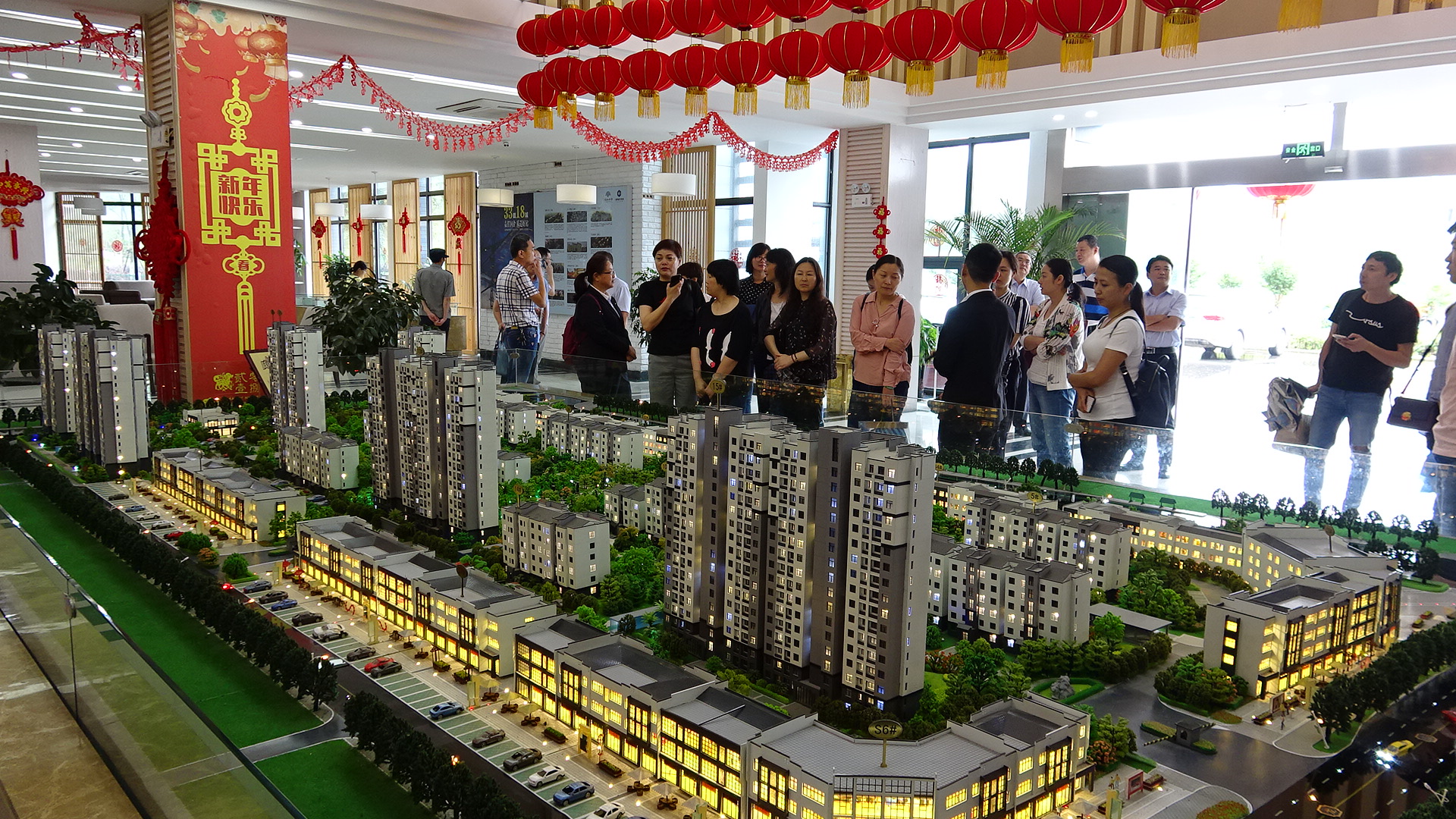 首页| 尊龙·Z6(中国集团)官方网站