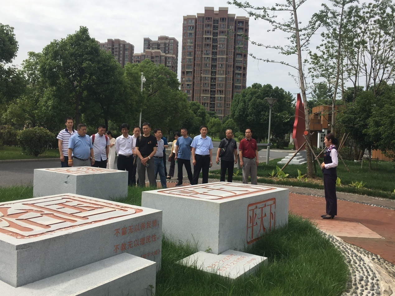 首页| 尊龙·Z6(中国集团)官方网站