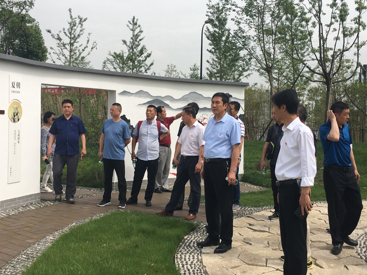 首页| 尊龙·Z6(中国集团)官方网站