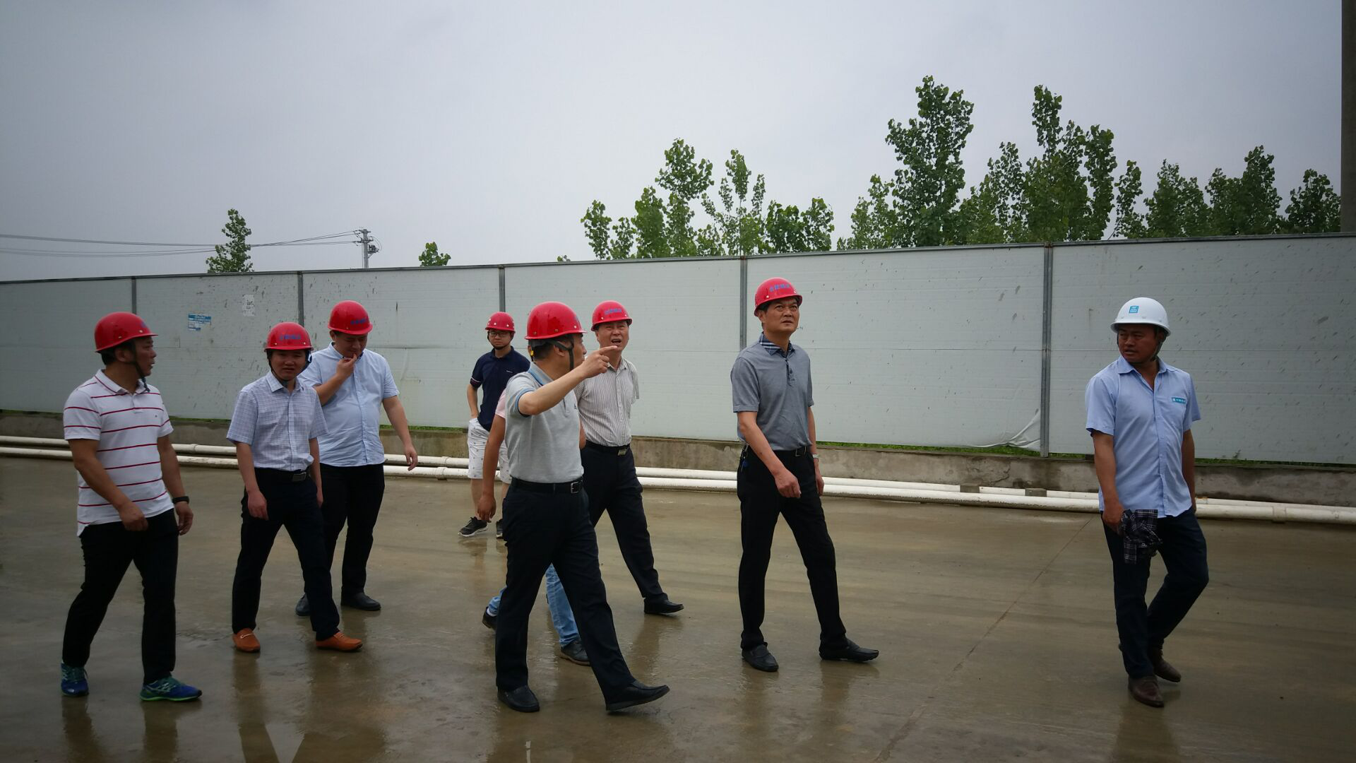 首页| 尊龙·Z6(中国集团)官方网站