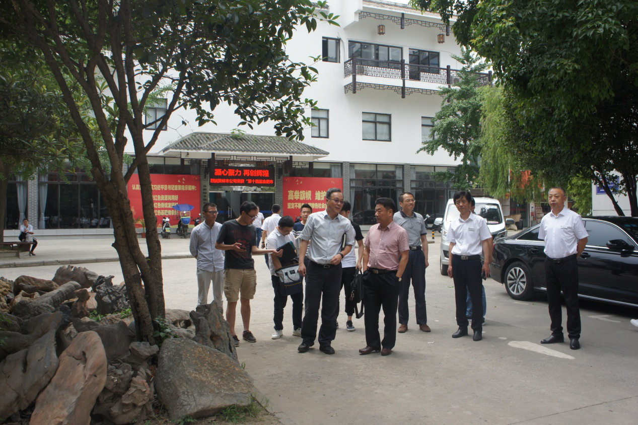 首页| 尊龙·Z6(中国集团)官方网站