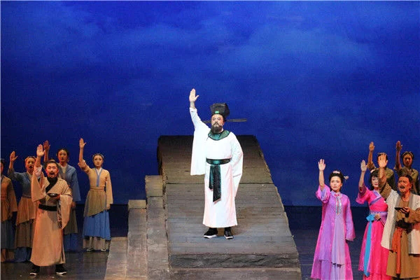 首页| 尊龙·Z6(中国集团)官方网站