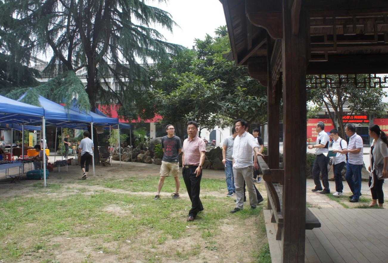 首页| 尊龙·Z6(中国集团)官方网站