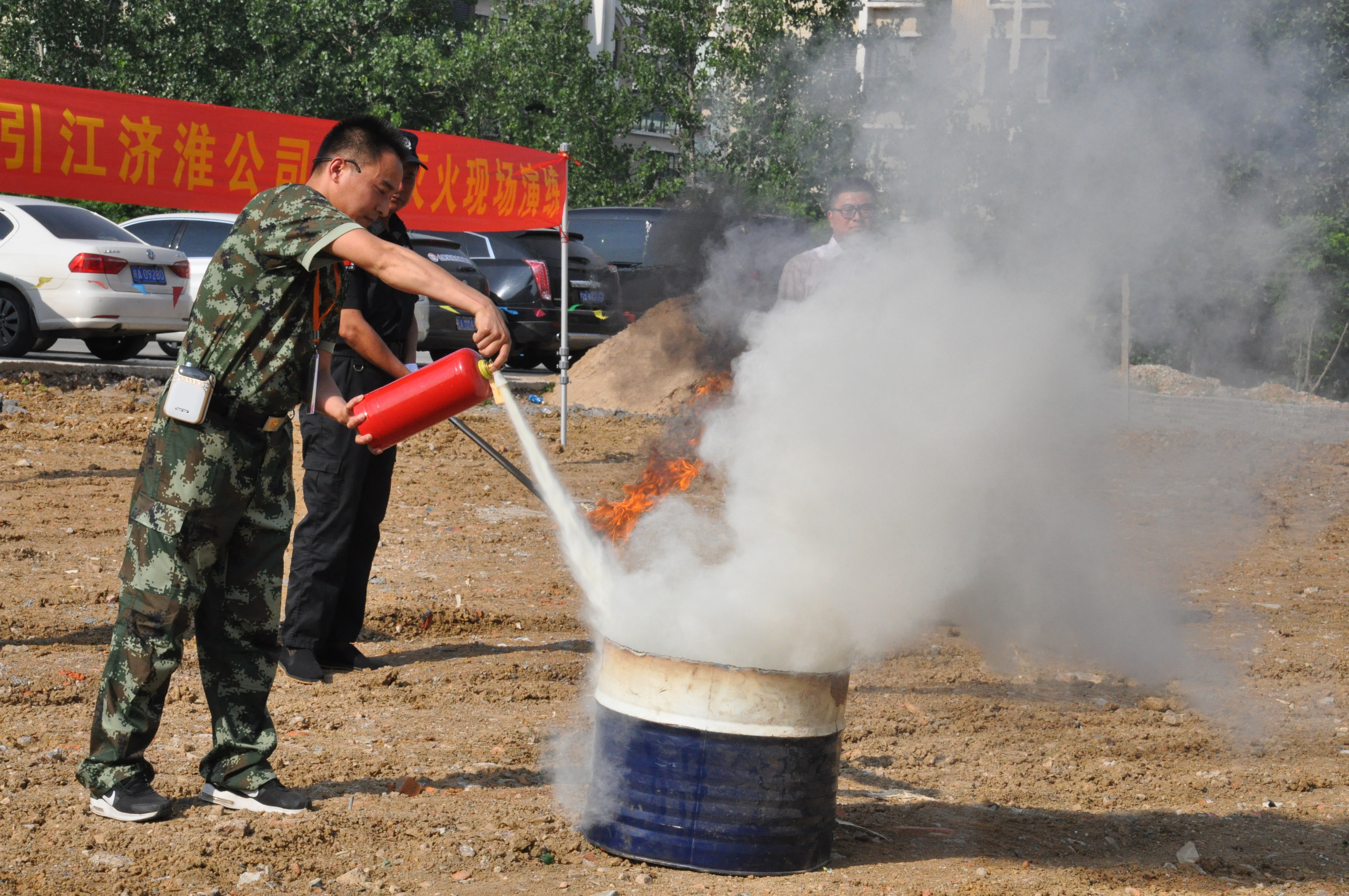首页| 尊龙·Z6(中国集团)官方网站