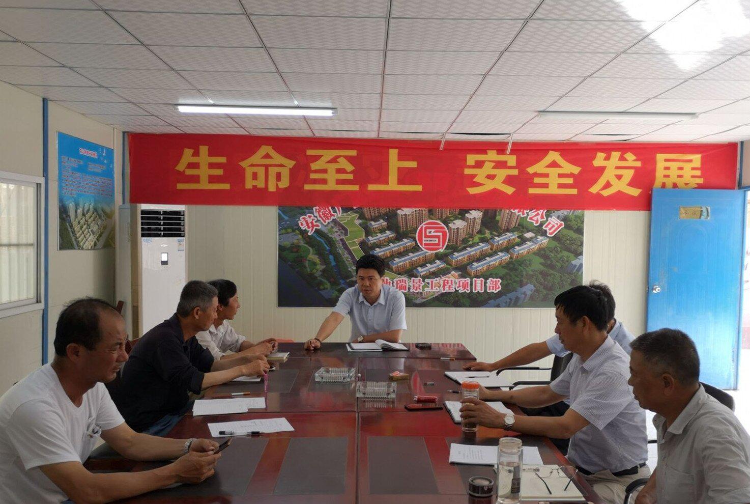 首页| 尊龙·Z6(中国集团)官方网站