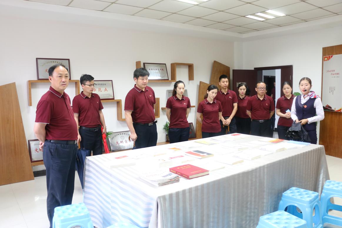 首页| 尊龙·Z6(中国集团)官方网站