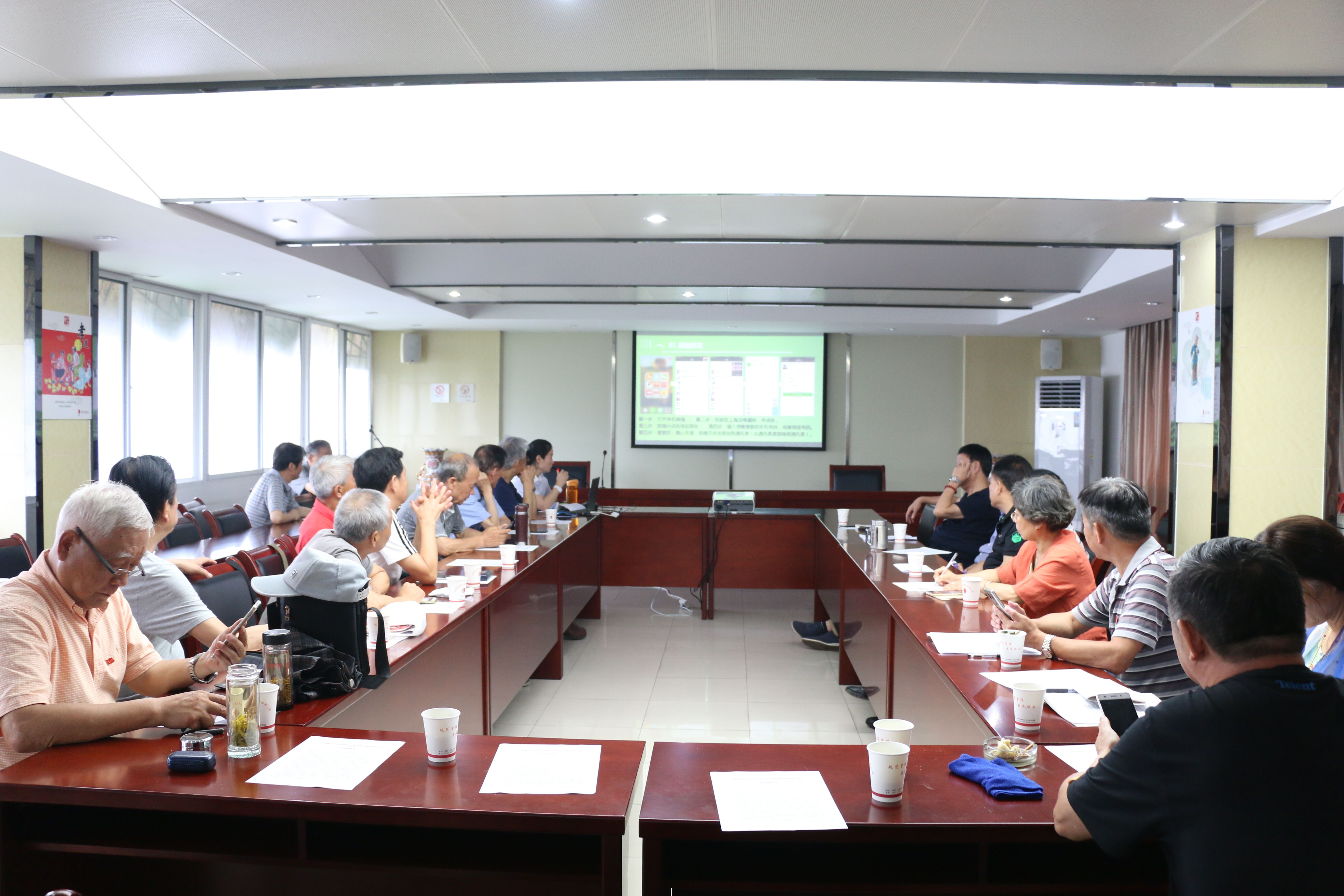 首页| 尊龙·Z6(中国集团)官方网站