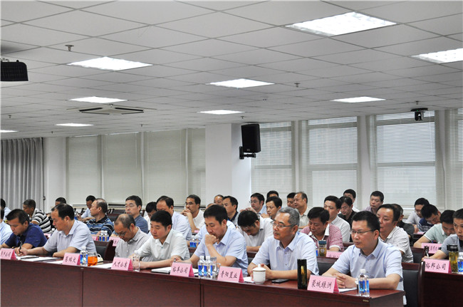 首页| 尊龙·Z6(中国集团)官方网站