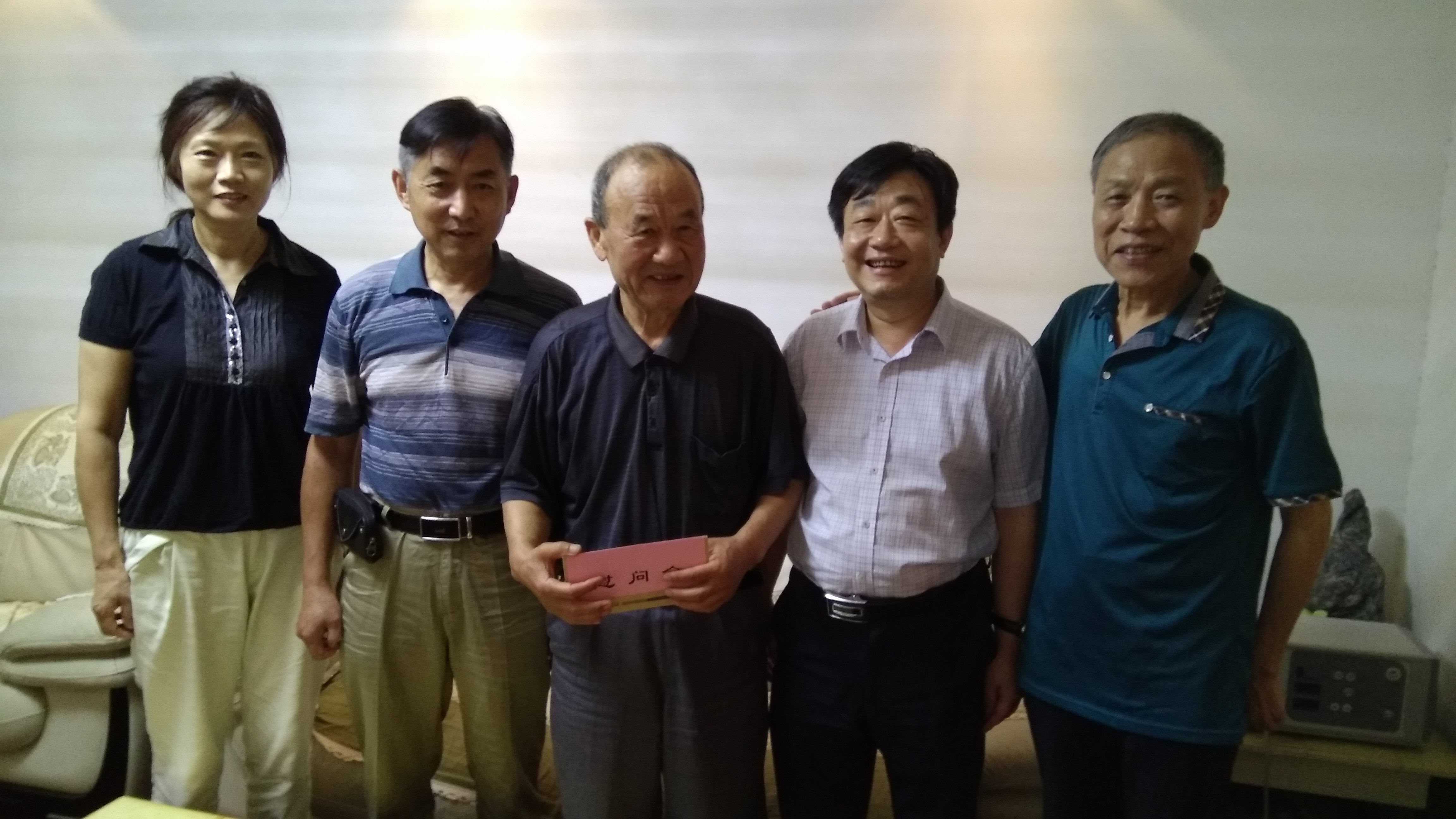 首页| 尊龙·Z6(中国集团)官方网站