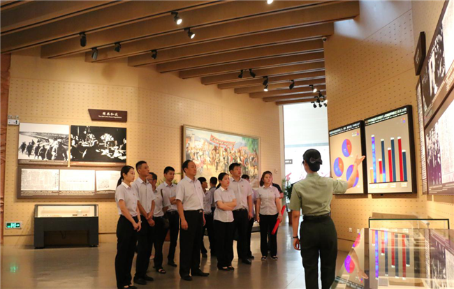 首页| 尊龙·Z6(中国集团)官方网站