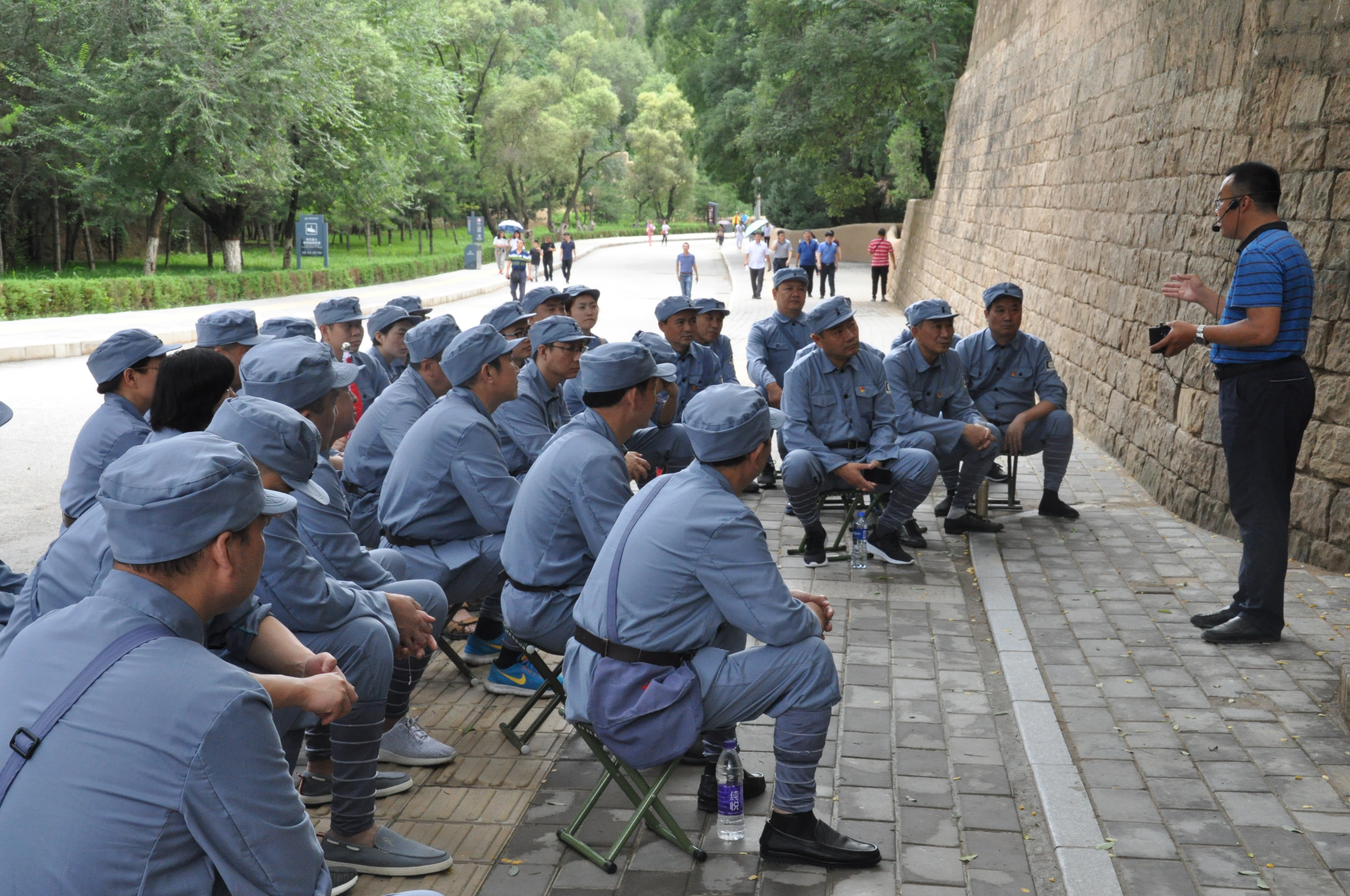 首页| 尊龙·Z6(中国集团)官方网站