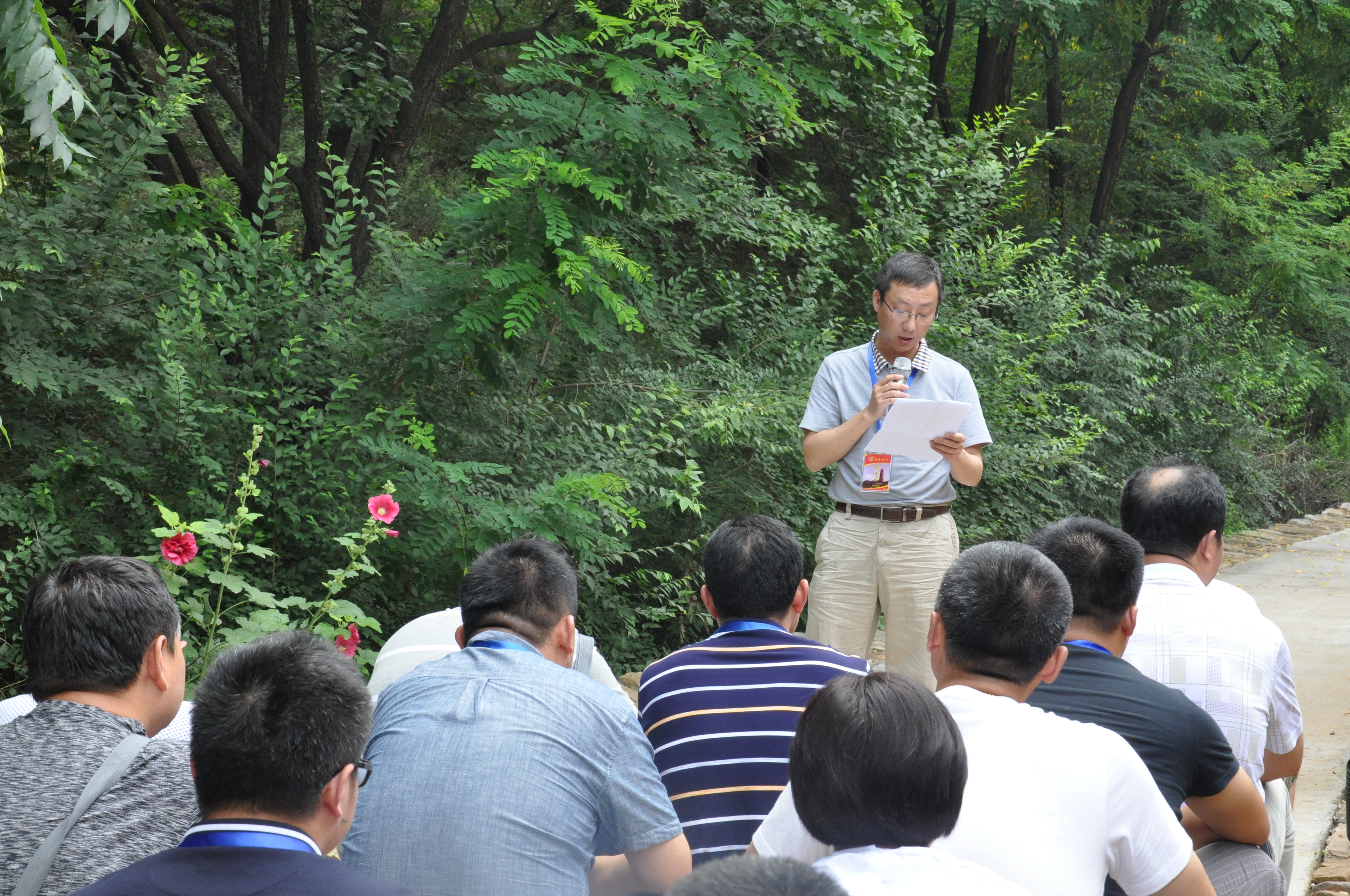 首页| 尊龙·Z6(中国集团)官方网站