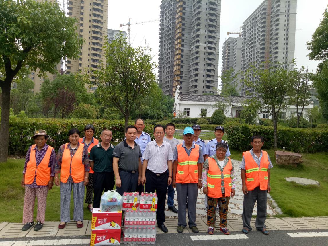 首页| 尊龙·Z6(中国集团)官方网站