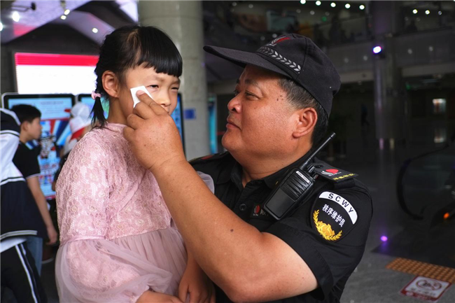 首页| 尊龙·Z6(中国集团)官方网站