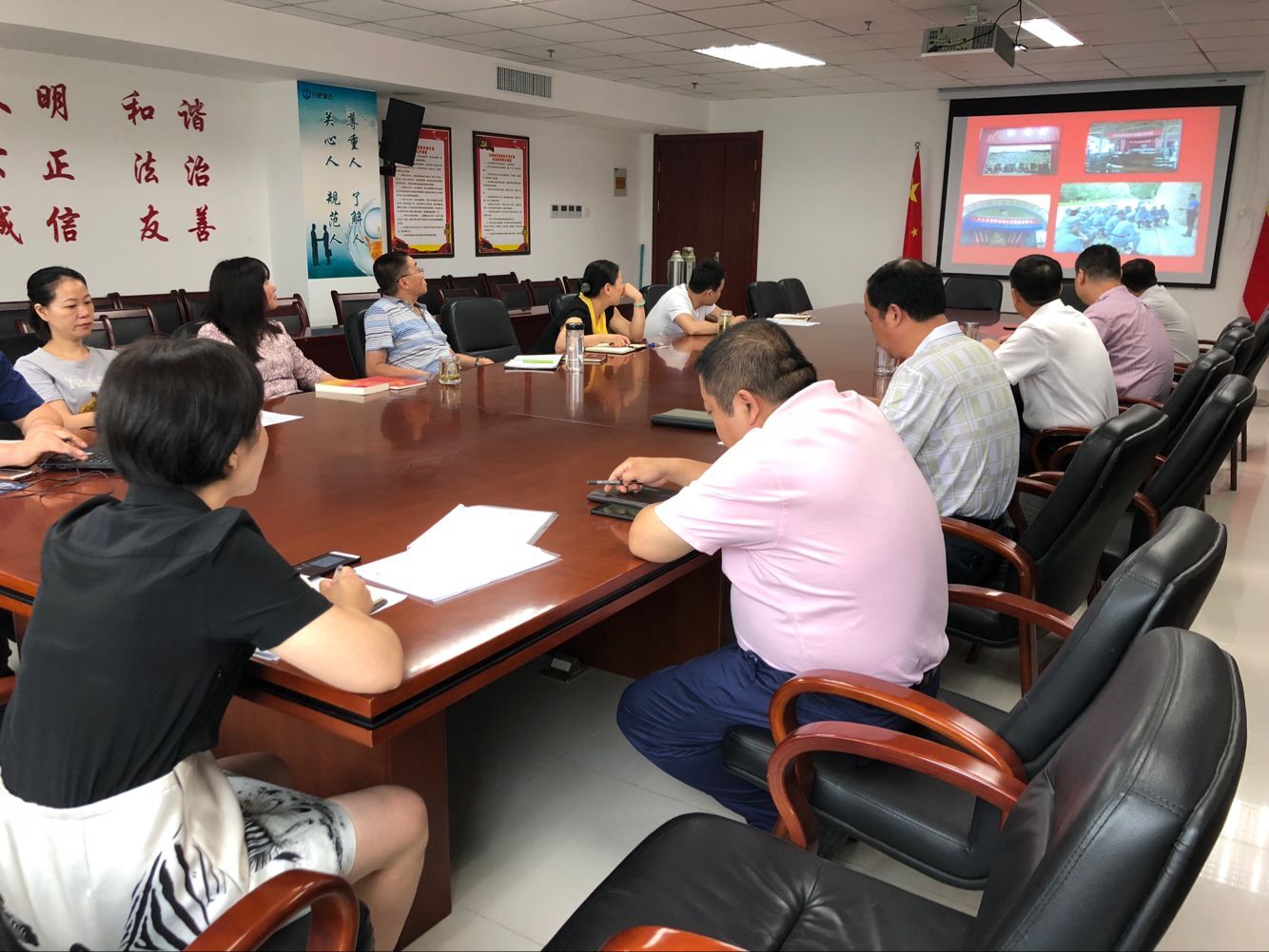 首页| 尊龙·Z6(中国集团)官方网站