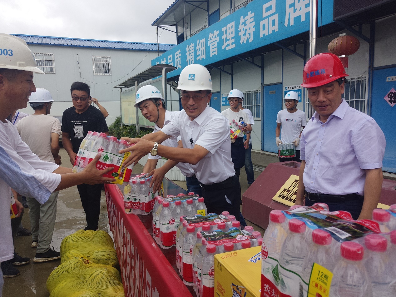 首页| 尊龙·Z6(中国集团)官方网站