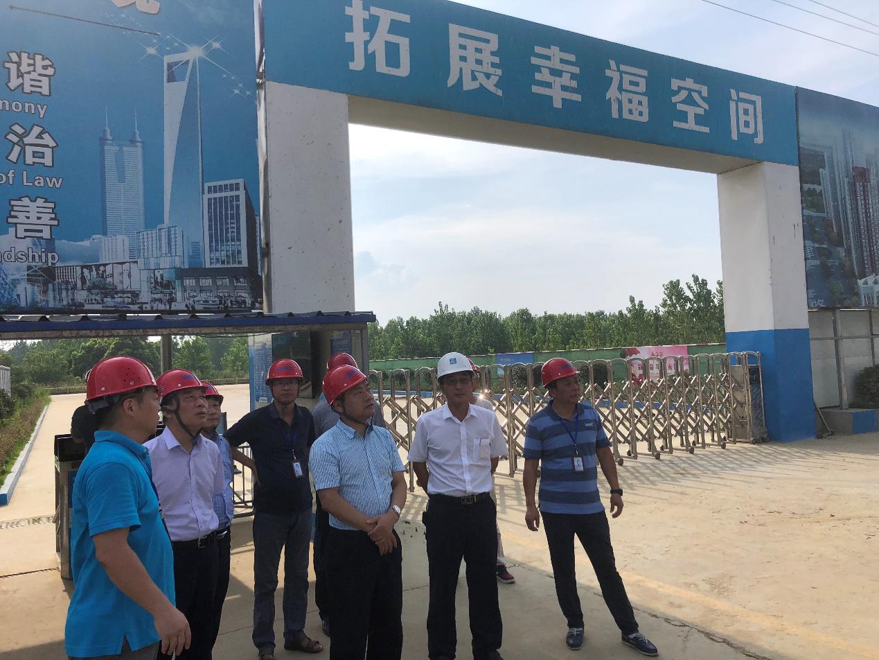 首页| 尊龙·Z6(中国集团)官方网站