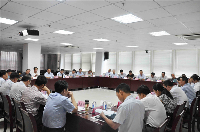 首页| 尊龙·Z6(中国集团)官方网站