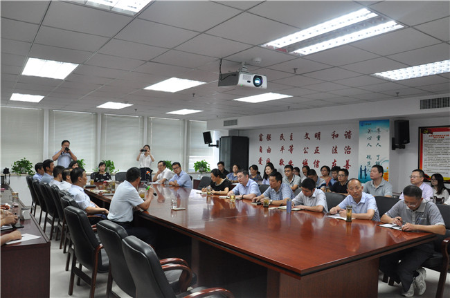 首页| 尊龙·Z6(中国集团)官方网站