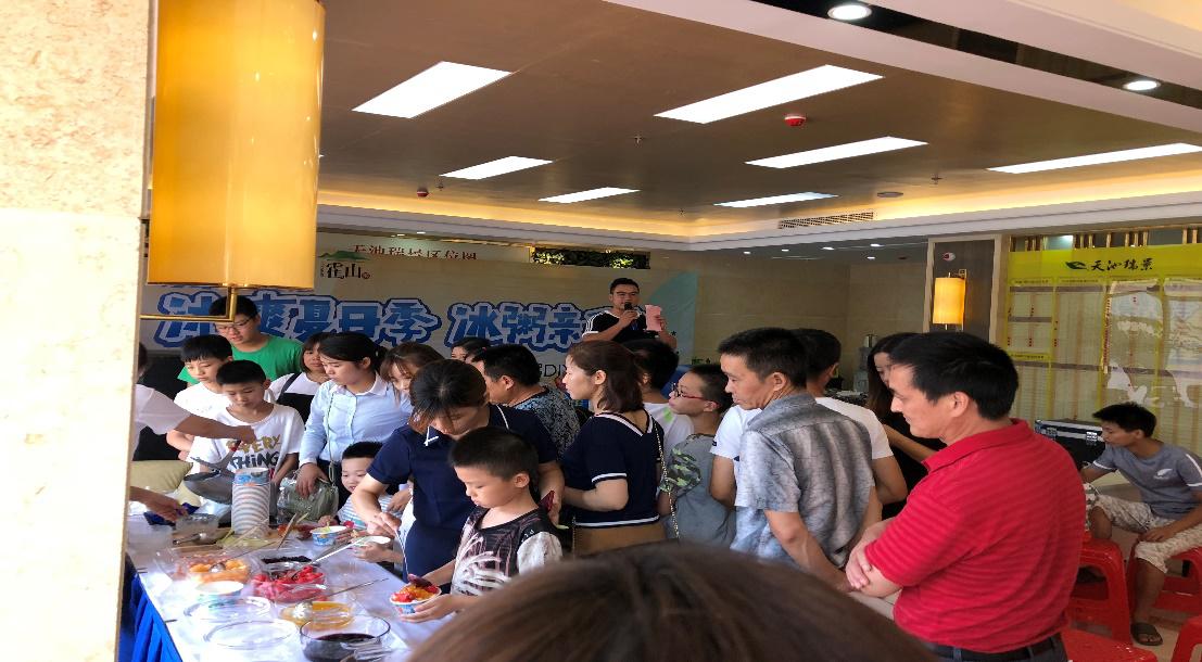 首页| 尊龙·Z6(中国集团)官方网站