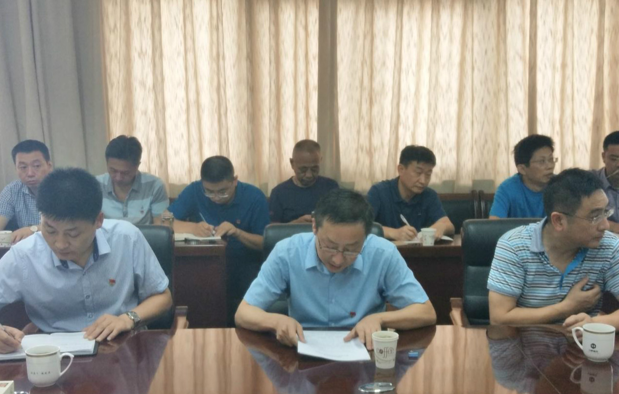 首页| 尊龙·Z6(中国集团)官方网站