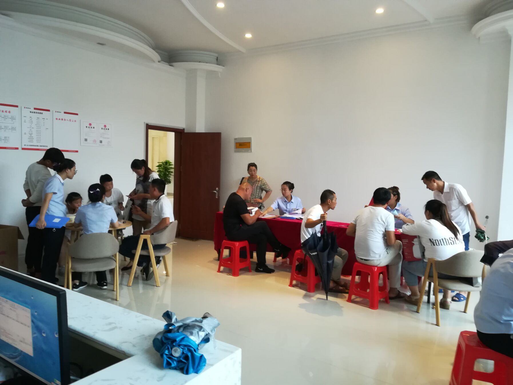 首页| 尊龙·Z6(中国集团)官方网站