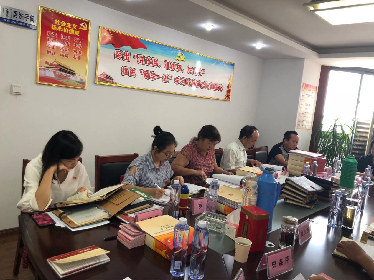 首页| 尊龙·Z6(中国集团)官方网站