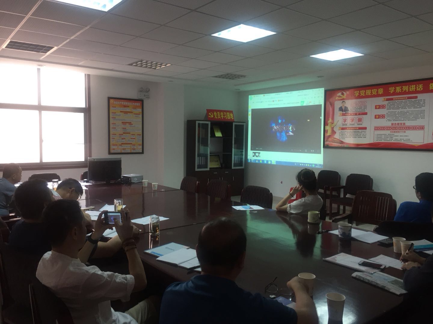 首页| 尊龙·Z6(中国集团)官方网站