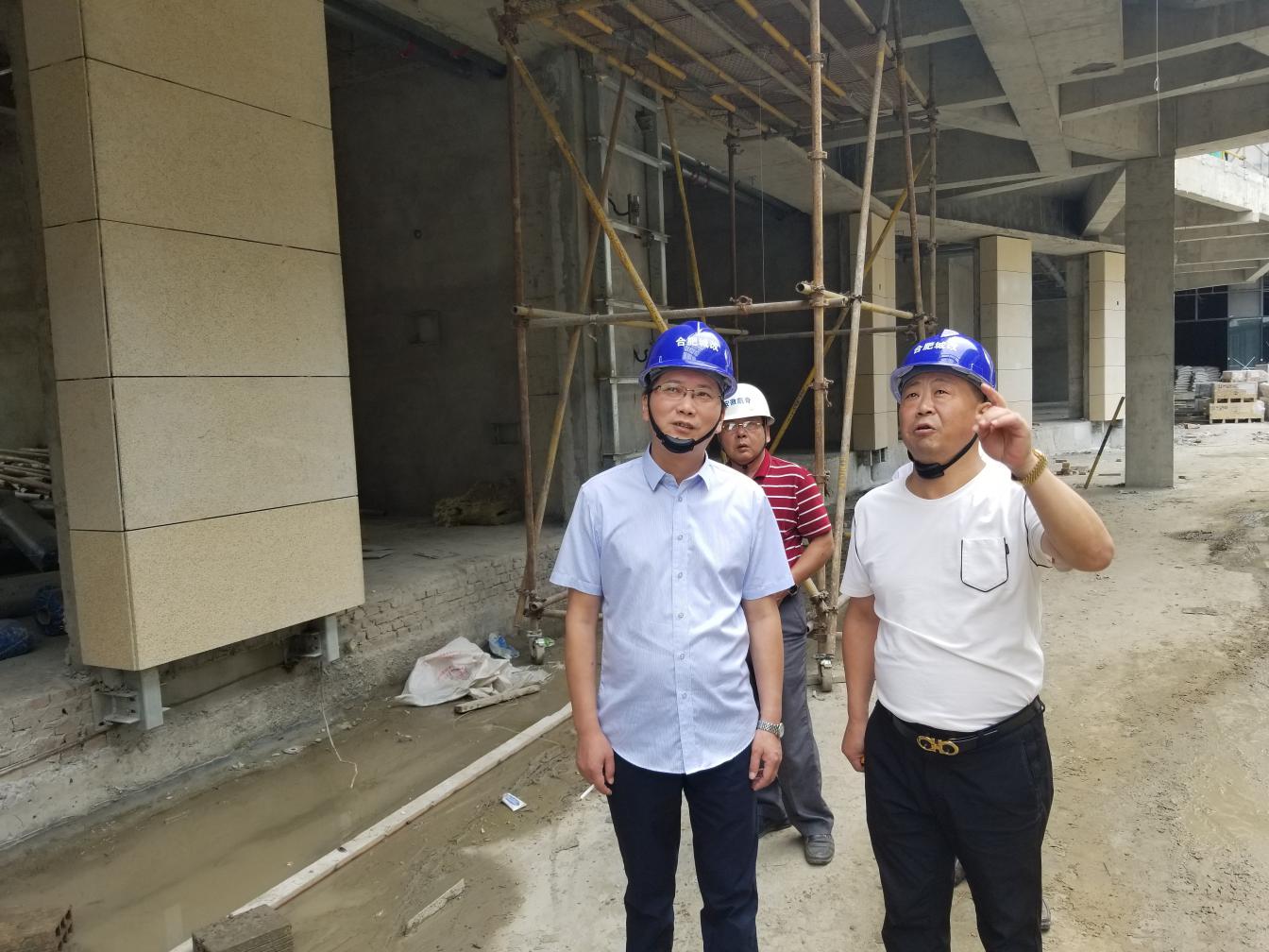 首页| 尊龙·Z6(中国集团)官方网站