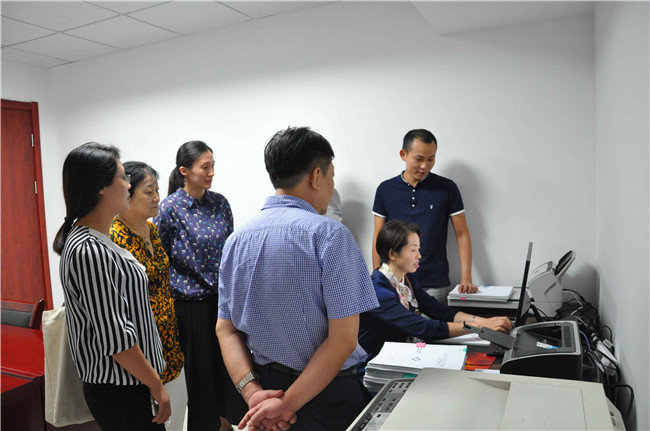 首页| 尊龙·Z6(中国集团)官方网站