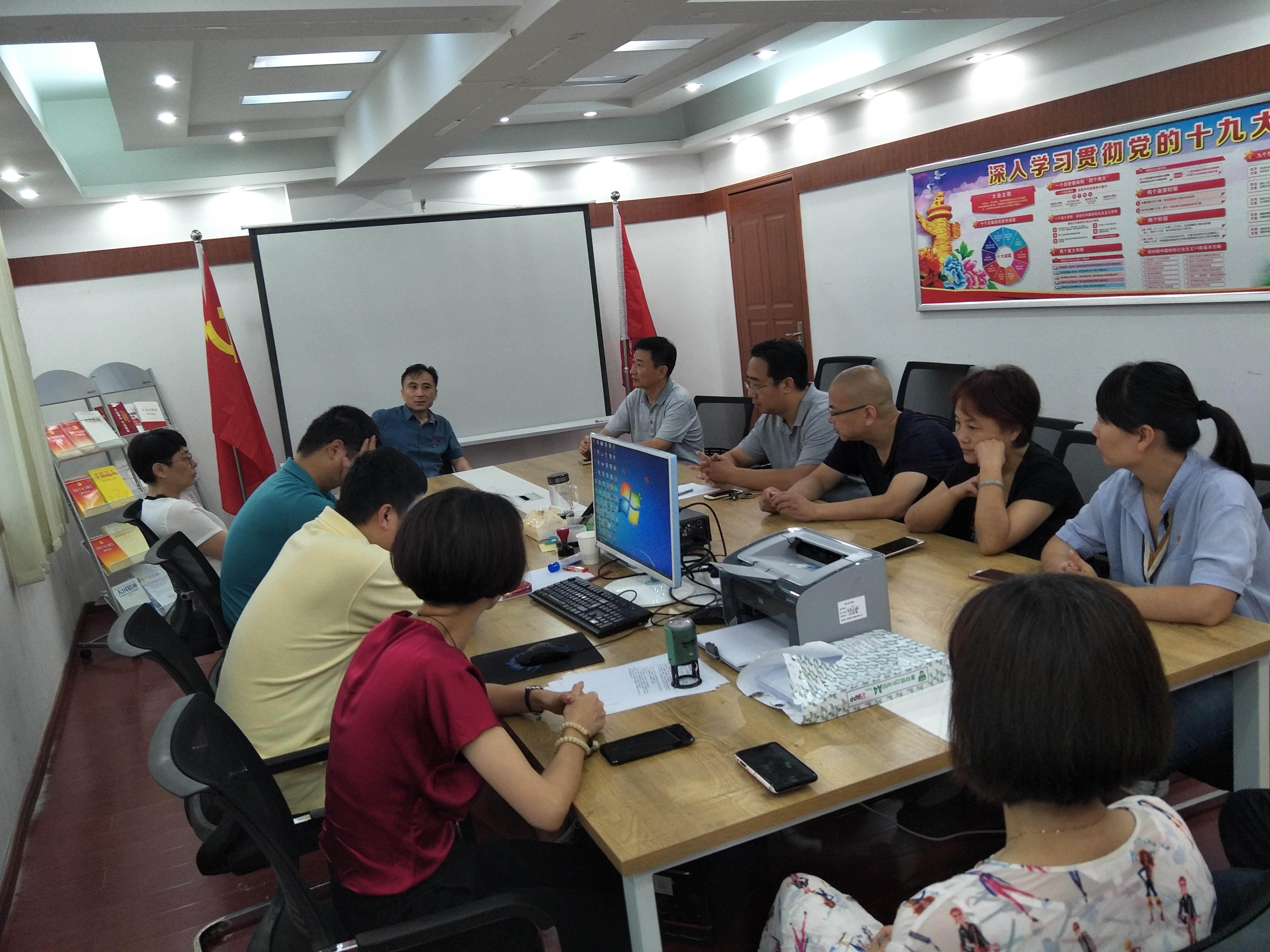 首页| 尊龙·Z6(中国集团)官方网站