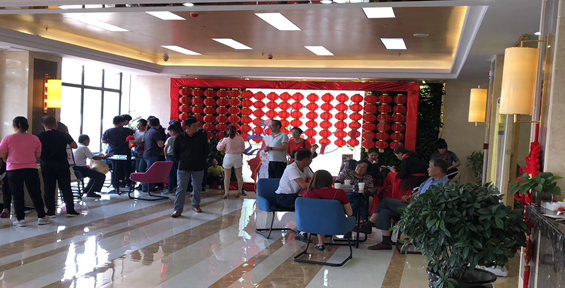 首页| 尊龙·Z6(中国集团)官方网站