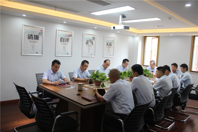 首页| 尊龙·Z6(中国集团)官方网站